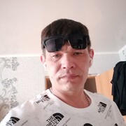  ,   , 40 ,   ,   , c , 