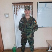  ,   Alexei, 19 ,   ,   , c , 