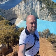 ���������� ������-��-����, ������� ������, 38