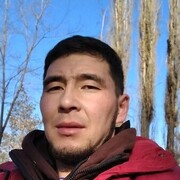 ���������� ������, ���� ������� ������, 33 ����, ������������ ��� ������, ����� � ���������, c�������� ���������, ���������