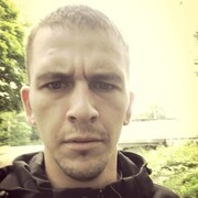 ���������� �����������, ���� ������� ����, 30 ���, ������������ ��� ������, ����� � ���������, c�������� ���������