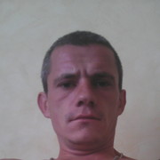  ,  Pavel, 41