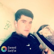 ���������� �����-���������, ���� ������� ��� �, 35 ���, ������������ ��� ������, ����� � ���������, c�������� ���������