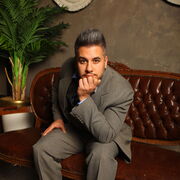 ���������� �������, ���� ������� �����, 28 ���, ������������ ��� c�������� ���������