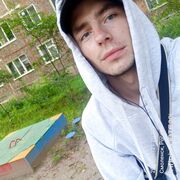  ,   , 23 ,   ,   , c , 
