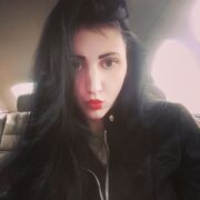  ,   , 26 ,   ,   