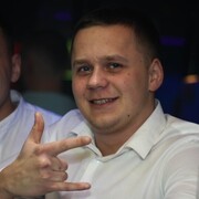 ���������� ����������, ���� ������� ������, 27 ���, ������������ ��� ������, ����� � ���������, c�������� ���������