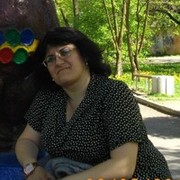 ���������� ��������, ���� ������� ������, 57 ���, ������������ ��� ����� � ���������, c�������� ���������