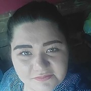 ���������� ��������, ���� ������� �����, 27 ���, ������������ ��� ������, ����� � ���������, c�������� ���������