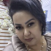  ,   Nigora, 45 ,   ,   