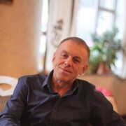 ���������� �����-���������, ���� ������� ����, 57 ���, ������������ ��� ������, ����� � ���������, c�������� ���������, ���������