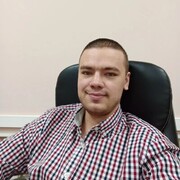  -,   , 30 ,   ,   , c 