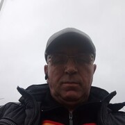  ,   , 58 ,   ,   
