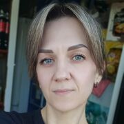 ���������� ���������, ���� ������� ����, 41 ���, ������������ 