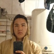  ,   , 24 ,   ,   