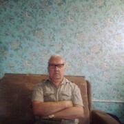  ,   , 68 ,   ,   