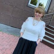  ,   , 63 ,  