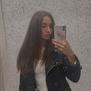 ���������� ������, ���� ������� ����, 30 ���, ������������ ��� ������, ����� � ���������