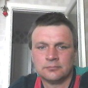 ���������� �������, ������� �������, 46