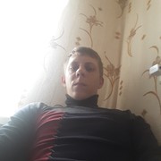  ,  , 31