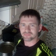  -,   , 38 ,   ,   , c 