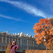 ���������� �����-���������, ���� ������� �����, 22 ����, ������������ ��� ����� � ���������, ���������