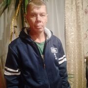 ���������� �����, ���� ������� ������, 44 ����, ������������ ��� c�������� ���������