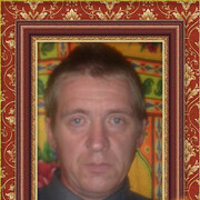  ,   , 55 ,   ,   , c 