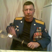 ���������� ���������, ���� ������� ���������, 56 ���, ������������ ��� ������, ����� � ���������, c�������� ���������