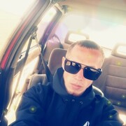  ,   Andrylik, 32 ,   ,   , c 