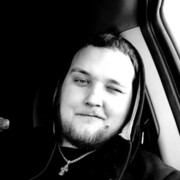 ���������� ���������, ���� ������� Ilya, 30 ���, ������������ 