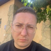  -,   , 33 ,   c 