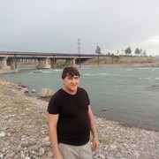 ,   , 57 ,   ,   , c , 