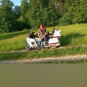 ���������� ������, ���� ������� �������, 43 ����, ������������ ��� ������, ����� � ���������