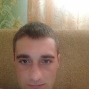  -,   , 34 ,   ,   , c 