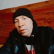 ���������� ������, ���� ������� �����, 40 ���, ������������ ��� ������, ����� � ���������, c�������� ���������