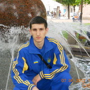  ,   , 38 ,   