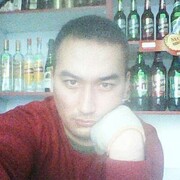 ���������� �������, ���� ������� ������, 31 ���, ������������ ��� ���������