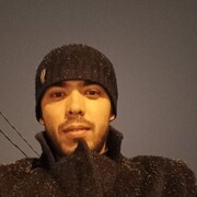  -,   , 32 ,   ,   , c 