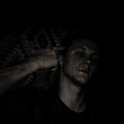 ���������� �������, ���� ������� �������, 35 ���, ������������ ��� ����� � ���������, c�������� ���������