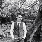 ���������� �����������, ���� ����� �������, 21 ���, ������������ ��� ������, ����� � ���������