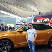 ���������� ������, ���� ������� ������, 40 ���, ������������ ��� ������, ����� � ���������, c�������� ���������, ���������