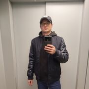 ���������� ������, ���� ������� �������, 41 ���, ������������ ��� ������, ����� � ���������, ���������