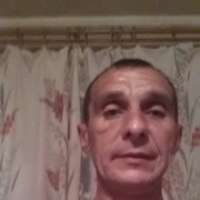  ,   , 51 ,   ,   , c 