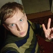  -,   , 33 ,   c , 