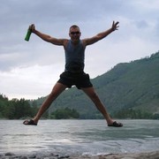 ���������� �����������, ���� ������� �����, 38 ���, ������������ 