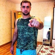 ���������� ������, ���� ������� Djam�, 43 ����, ������������ 