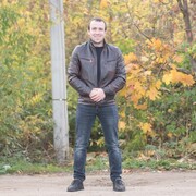 ���������� �������, ���� ������� ���������, 31 ���, ������������ ��� ������, ����� � ���������