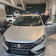  ,   DIMONIKS, 32 ,   ,   