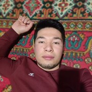  ,   Yuldashov, 20 ,   ,   